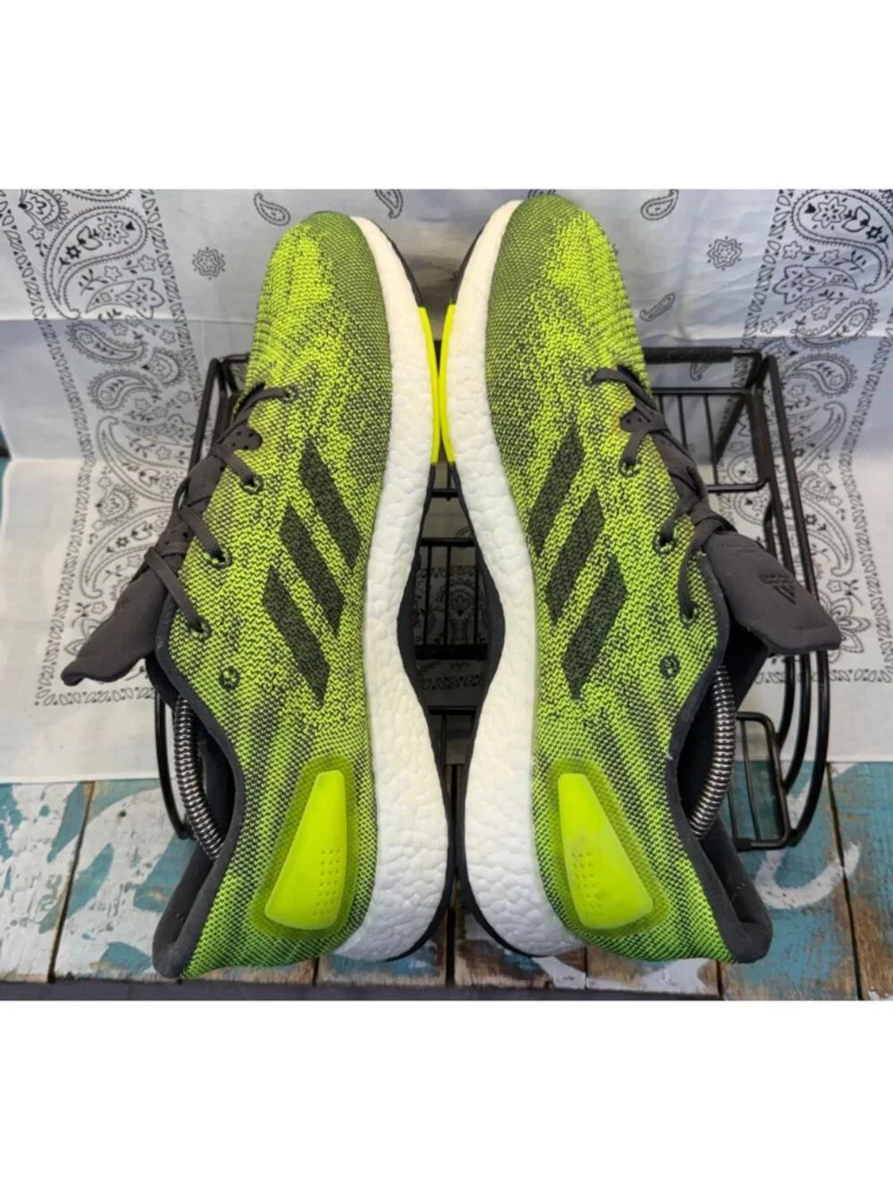 adidas these have